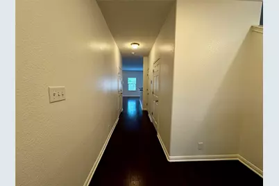 11248 Lost Maples Trail #11248, Austin, TX 78748 - Photo 2
