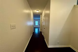 11248 Lost Maples Trail, Austin, TX 78748 - Photo 2