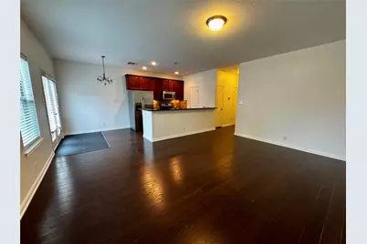 11248 Lost Maples Trail #11248, Austin, TX 78748 - Photo 4