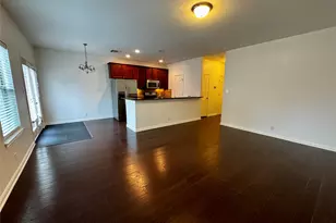 11248 Lost Maples Trail, Austin, TX 78748 - Photo 4