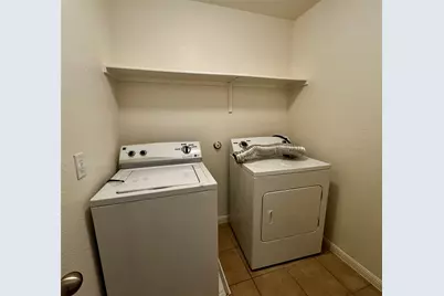 11248 Lost Maples Trail #11248, Austin, TX 78748 - Photo 20