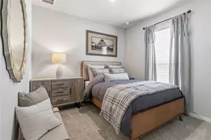 146 Gunner Rd, Buda, TX 78610 - Photo 4
