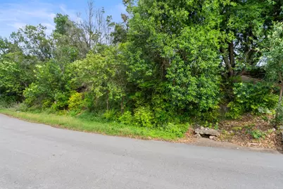 711 Sunfish Street, Lakeway, TX 78734 - Photo 14