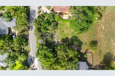 711 Sunfish Street, Lakeway, TX 78734 - Photo 8