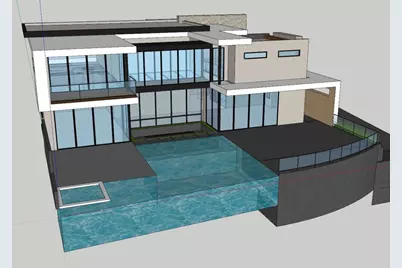 711 Sunfish Street, Lakeway, TX 78734 - Photo 4