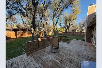 2900 Sabinal Trail, Cedar Park, TX 78613 - Photo 16