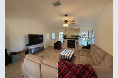 2900 Sabinal Trail, Cedar Park, TX 78613 - Photo 8