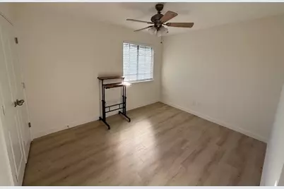 2900 Sabinal Trail, Cedar Park, TX 78613 - Photo 12