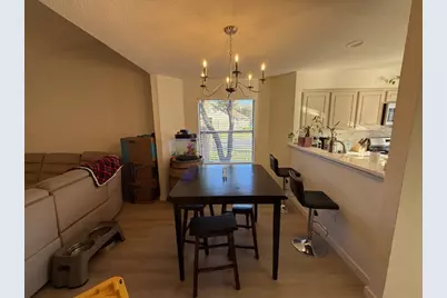 2900 Sabinal Trail, Cedar Park, TX 78613 - Photo 6