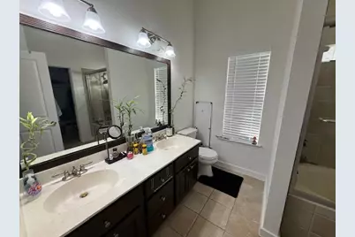 2900 Sabinal Trail, Cedar Park, TX 78613 - Photo 10