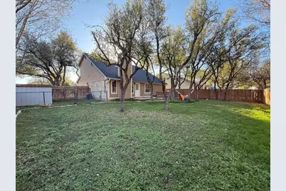 2900 Sabinal Trail, Cedar Park, TX 78613 - Photo 18