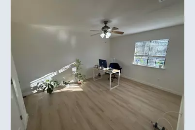 2900 Sabinal Trail, Cedar Park, TX 78613 - Photo 14