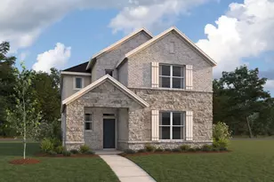 698 Clarissa St, Buda, TX 78610 - Photo 1