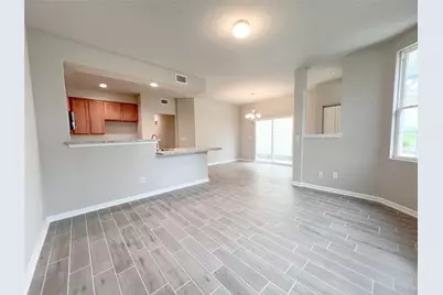 676 Ferrule Drive, Kyle, TX 78640 - Photo 4