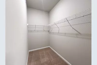 676 Ferrule Drive, Kyle, TX 78640 - Photo 6