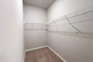 676 Ferrule Dr, Kyle, TX 78640 - Photo 6