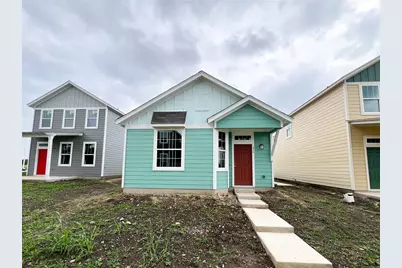 676 Ferrule Drive, Kyle, TX 78640 - Photo 1