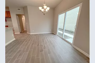 676 Ferrule Drive, Kyle, TX 78640 - Photo 2