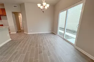 676 Ferrule Dr, Kyle, TX 78640 - Photo 2