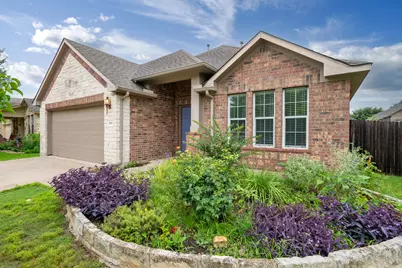 799 Clear Springs Hollow, Buda, TX 78610 - Photo 4