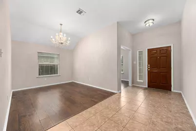 799 Clear Springs Hollow, Buda, TX 78610 - Photo 6