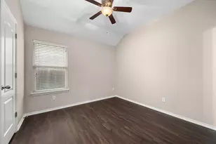 799 Clear Springs Hollow, Buda, TX 78610 - Photo 24