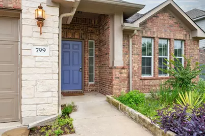 799 Clear Springs Hollow, Buda, TX 78610 - Photo 2