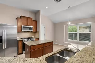 799 Clear Springs Hollow, Buda, TX 78610 - Photo 12