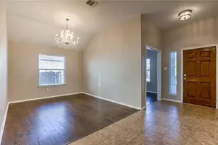 799 Clear Springs Hollow, Buda, TX 78610 - Photo 1