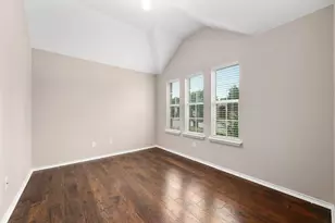 799 Clear Springs Hollow, Buda, TX 78610 - Photo 6