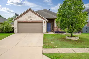 799 Clear Springs Hollow, Buda, TX 78610 - Photo 2