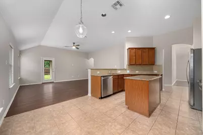 799 Clear Springs Hollow, Buda, TX 78610 - Photo 10