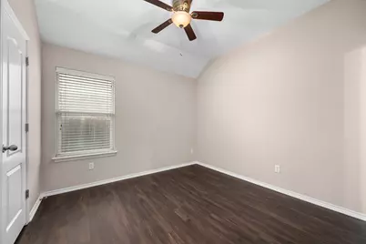 799 Clear Springs Hollow, Buda, TX 78610 - Photo 24