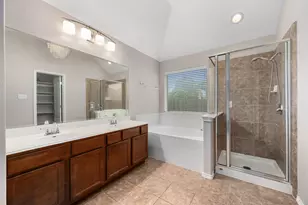 799 Clear Springs Hollow, Buda, TX 78610 - Photo 18