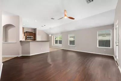799 Clear Springs Hollow, Buda, TX 78610 - Photo 16