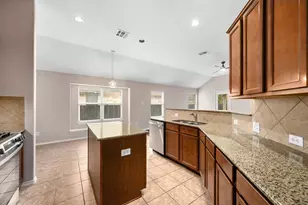 799 Clear Springs Hollow, Buda, TX 78610 - Photo 1
