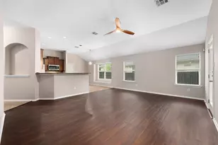 799 Clear Springs Hollow, Buda, TX 78610 - Photo 16