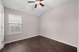 799 Clear Springs Hollow, Buda, TX 78610 - Photo 22