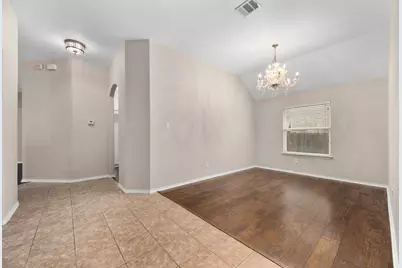 799 Clear Springs Hollow, Buda, TX 78610 - Photo 8