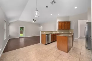 799 Clear Springs Hollow, Buda, TX 78610 - Photo 10