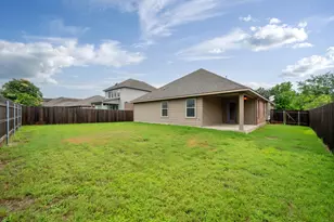 799 Clear Springs Hollow, Buda, TX 78610 - Photo 26