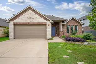 799 Clear Springs Hollow, Buda, TX 78610 - Photo 4