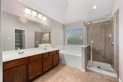 799 Clear Springs Hollow, Buda, TX 78610 - Photo 18