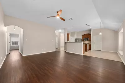 799 Clear Springs Hollow, Buda, TX 78610 - Photo 14