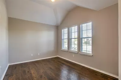 799 Clear Springs Hollow, Buda, TX 78610 - Photo 2