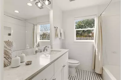 7804 Hardy Drive, Austin, TX 78757 - Photo 28