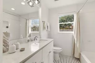 7804 Hardy Dr, Austin, TX 78757 - Photo 28