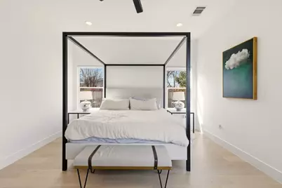 7804 Hardy Drive, Austin, TX 78757 - Photo 26