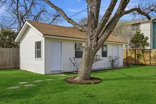 7804 Hardy Dr, Austin, TX 78757 - Photo 16