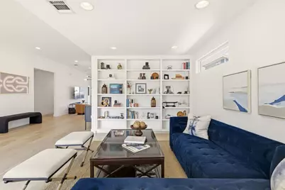 7804 Hardy Drive, Austin, TX 78757 - Photo 6